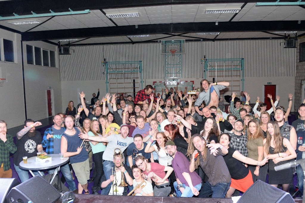 ../Images/Poppodium Noordwijk Ska en reggae 226.jpg